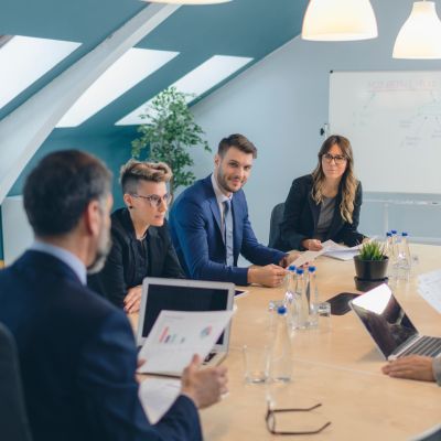 C7娱乐下载——训练计划定制